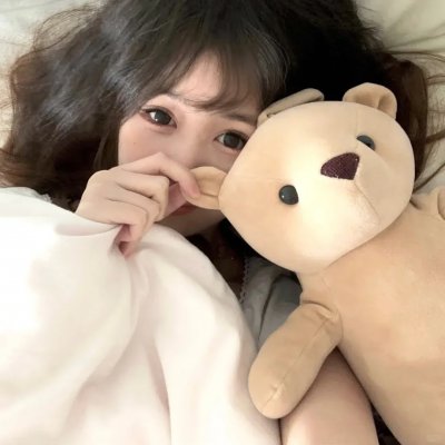 欢迎光临，患者大人