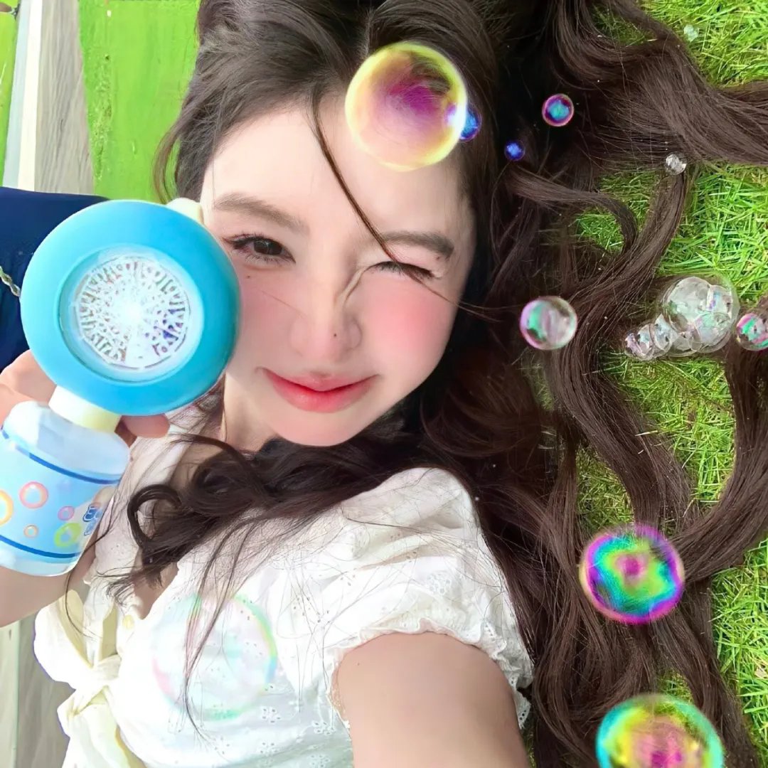 幸福来敲门短剧