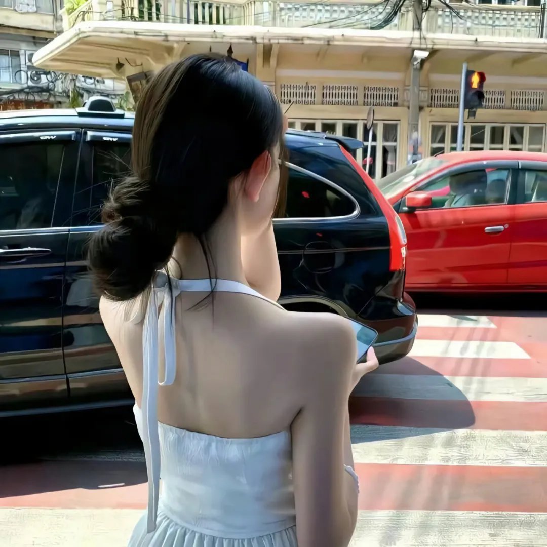 命运航班第三季