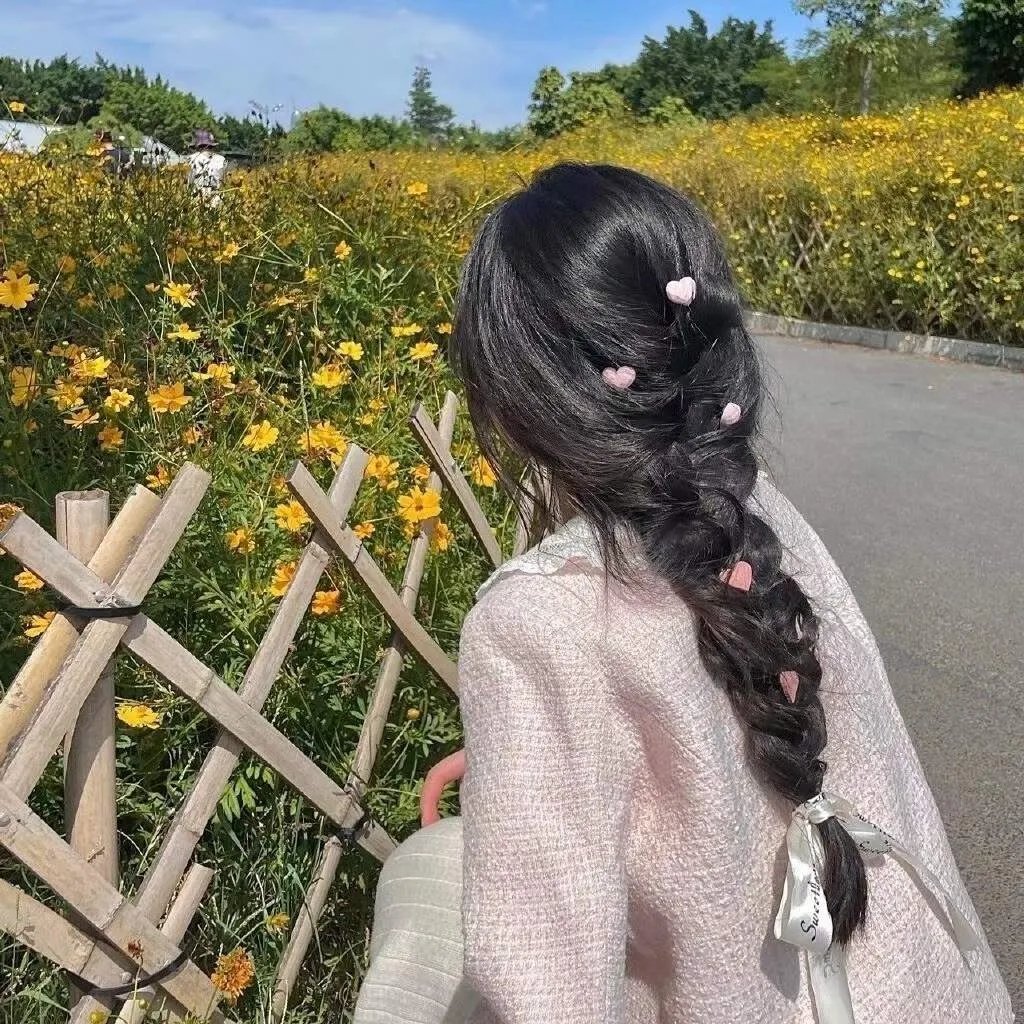 南方公园：流量大战