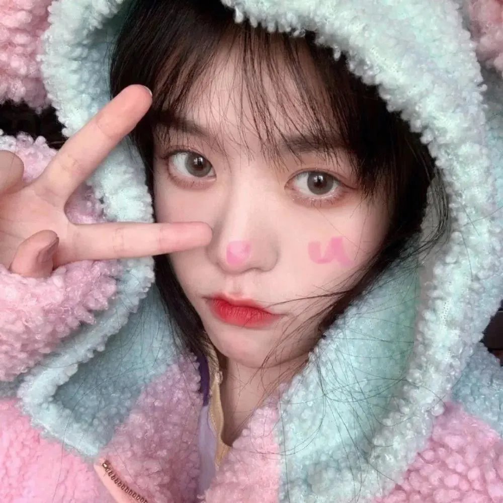 霹雳皇朝之龙城圣影