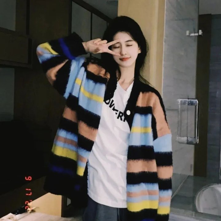 奶娘宫闱升职记