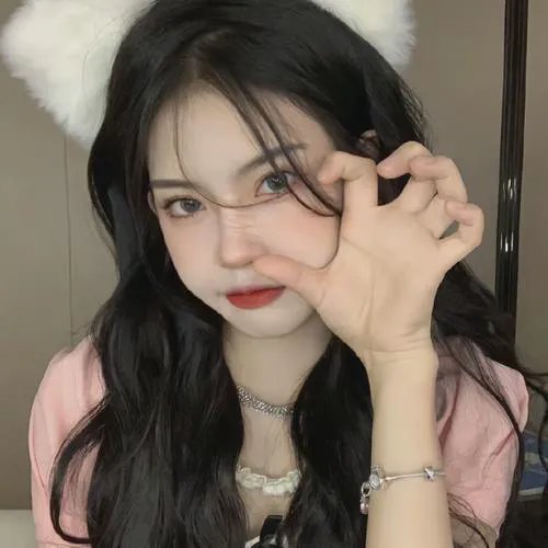 谈个恋爱吧伍助理