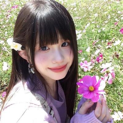 这个警察不用枪